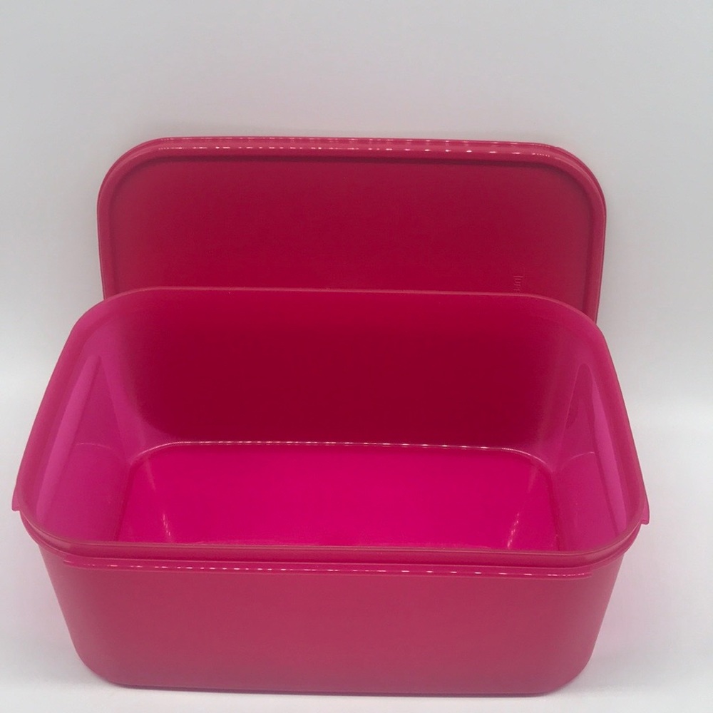 Tupperware
Modular Mates® Rectangular Set of 3 - Picture 12 of 16